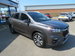 Suzuki S-Cross 1.4 Boosterjet MHEV Ultra SUV 5dr Petrol Hybrid Manual ALLGRIP Euro 6 (s/s) (129 ps) 5dr Manual 2023
