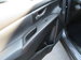 Suzuki S-Cross 1.4 Boosterjet MHEV Ultra SUV 5dr Petrol Hybrid Manual ALLGRIP Euro 6 (s/s) (129 ps) 5dr Manual 2023