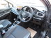 Suzuki S-Cross 1.4 Boosterjet MHEV Ultra SUV 5dr Petrol Hybrid Manual ALLGRIP Euro 6 (s/s) (129 ps) 5dr Manual 2023
