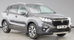 Suzuki S-Cross 1.4 Boosterjet MHEV Ultra SUV 5dr Petrol Hybrid Manual ALLGRIP Euro 6 (s/s) (129 ps) 5dr Manual 2022