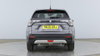 Suzuki S-Cross 1.4 Boosterjet MHEV Ultra SUV 5dr Petrol Hybrid Manual ALLGRIP Euro 6 (s/s) (129 ps) 5dr Manual 2026