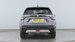 Suzuki S-Cross 1.4 Boosterjet MHEV Ultra SUV 5dr Petrol Hybrid Manual ALLGRIP Euro 6 (s/s) (129 ps) 5dr Manual 2025
