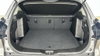 Suzuki S-Cross 1.4 Boosterjet MHEV Ultra SUV 5dr Petrol Hybrid Manual ALLGRIP Euro 6 (s/s) (129 ps) 5dr Manual 2026