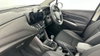 Suzuki S-Cross 1.4 Boosterjet MHEV Ultra SUV 5dr Petrol Hybrid Manual ALLGRIP Euro 6 (s/s) (129 ps) 5dr Manual 2026