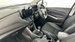 Suzuki S-Cross 1.4 Boosterjet MHEV Ultra SUV 5dr Petrol Hybrid Manual ALLGRIP Euro 6 (s/s) (129 ps) 5dr Manual 2025