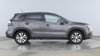 Suzuki S-Cross 1.4 Boosterjet MHEV Ultra SUV 5dr Petrol Hybrid Manual ALLGRIP Euro 6 (s/s) (129 ps) 5dr Manual 2026