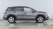 Suzuki S-Cross 1.4 Boosterjet MHEV Ultra SUV 5dr Petrol Hybrid Manual ALLGRIP Euro 6 (s/s) (129 ps) 5dr Manual 2025