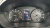 Suzuki S-Cross 1.4 Boosterjet MHEV Ultra SUV 5dr Petrol Hybrid Manual ALLGRIP Euro 6 (s/s) (129 ps) 5dr Manual 2026