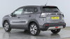 Suzuki S-Cross 1.4 Boosterjet MHEV Ultra SUV 5dr Petrol Hybrid Manual ALLGRIP Euro 6 (s/s) (129 ps) 5dr Manual 2026