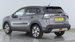 Suzuki S-Cross 1.4 Boosterjet MHEV Ultra SUV 5dr Petrol Hybrid Manual ALLGRIP Euro 6 (s/s) (129 ps) 5dr Manual 2025