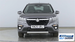 Suzuki S-Cross 1.4 Boosterjet MHEV Ultra SUV 5dr Petrol Hybrid Manual ALLGRIP Euro 6 (s/s) (129 ps) 5dr Manual 2025