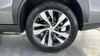 Suzuki S-Cross 1.4 Boosterjet MHEV Ultra SUV 5dr Petrol Hybrid Manual ALLGRIP Euro 6 (s/s) (129 ps) 5dr Manual 2026