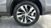 Suzuki S-Cross 1.4 Boosterjet MHEV Ultra SUV 5dr Petrol Hybrid Manual ALLGRIP Euro 6 (s/s) (129 ps) 5dr Manual 2025