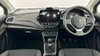 Suzuki S-Cross 1.4 Boosterjet MHEV Ultra SUV 5dr Petrol Hybrid Manual ALLGRIP Euro 6 (s/s) (129 ps) 5dr Manual 2026