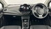 Suzuki S-Cross 1.4 Boosterjet MHEV Ultra SUV 5dr Petrol Hybrid Manual ALLGRIP Euro 6 (s/s) (129 ps) 5dr Manual 2025
