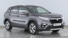 Suzuki S-Cross 1.4 Boosterjet MHEV Ultra SUV 5dr Petrol Hybrid Manual ALLGRIP Euro 6 (s/s) (129 ps) 5dr Manual 2026