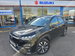 Suzuki S-Cross 1.4 Boosterjet MHEV Ultra SUV 5dr Petrol Hybrid Manual ALLGRIP Euro 6 (s/s) (129 ps) 5dr Manual 2024