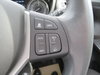 Suzuki S-Cross 1.4 Boosterjet MHEV Ultra SUV 5dr Petrol Hybrid Manual ALLGRIP Euro 6 (s/s) (129 ps) 5dr Manual 2026