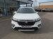Suzuki S-Cross 1.4 Boosterjet MHEV Ultra SUV 5dr Petrol Hybrid Manual ALLGRIP Euro 6 (s/s) (129 ps) 5dr Manual 2024