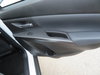 Suzuki S-Cross 1.4 Boosterjet MHEV Ultra SUV 5dr Petrol Hybrid Manual ALLGRIP Euro 6 (s/s) (129 ps) 5dr Manual 2026
