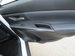 Suzuki S-Cross 1.4 Boosterjet MHEV Ultra SUV 5dr Petrol Hybrid Manual ALLGRIP Euro 6 (s/s) (129 ps) 5dr Manual 2024