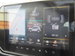 Suzuki S-Cross 1.4 Boosterjet MHEV Ultra SUV 5dr Petrol Hybrid Manual ALLGRIP Euro 6 (s/s) (129 ps) 5dr Manual 2024