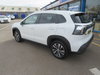 Suzuki S-Cross 1.4 Boosterjet MHEV Ultra SUV 5dr Petrol Hybrid Manual ALLGRIP Euro 6 (s/s) (129 ps) 5dr Manual 2026