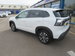 Suzuki S-Cross 1.4 Boosterjet MHEV Ultra SUV 5dr Petrol Hybrid Manual ALLGRIP Euro 6 (s/s) (129 ps) 5dr Manual 2024
