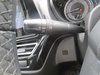 Suzuki S-Cross 1.4 Boosterjet MHEV Ultra SUV 5dr Petrol Hybrid Manual ALLGRIP Euro 6 (s/s) (129 ps) 5dr Manual 2026