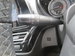 Suzuki S-Cross 1.4 Boosterjet MHEV Ultra SUV 5dr Petrol Hybrid Manual ALLGRIP Euro 6 (s/s) (129 ps) 5dr Manual 2024