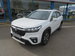 Suzuki S-Cross 1.4 Boosterjet MHEV Ultra SUV 5dr Petrol Hybrid Manual ALLGRIP Euro 6 (s/s) (129 ps) 5dr Manual 2024