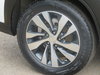 Suzuki S-Cross 1.4 Boosterjet MHEV Ultra SUV 5dr Petrol Hybrid Manual ALLGRIP Euro 6 (s/s) (129 ps) 5dr Manual 2026