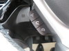 Suzuki S-Cross 1.4 Boosterjet MHEV Ultra SUV 5dr Petrol Hybrid Manual ALLGRIP Euro 6 (s/s) (129 ps) 5dr Manual 2026