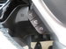 Suzuki S-Cross 1.4 Boosterjet MHEV Ultra SUV 5dr Petrol Hybrid Manual ALLGRIP Euro 6 (s/s) (129 ps) 5dr Manual 2024