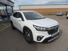 Suzuki S-Cross 1.4 Boosterjet MHEV Ultra SUV 5dr Petrol Hybrid Manual ALLGRIP Euro 6 (s/s) (129 ps) 5dr Manual 2026