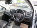 Suzuki S-Cross 1.4 Boosterjet MHEV Ultra SUV 5dr Petrol Hybrid Manual ALLGRIP Euro 6 (s/s) (129 ps) 5dr Manual 2024