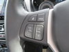 Suzuki S-Cross 1.4 Boosterjet MHEV Ultra SUV 5dr Petrol Hybrid Manual ALLGRIP Euro 6 (s/s) (129 ps) 5dr Manual 2026