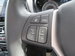 Suzuki S-Cross 1.4 Boosterjet MHEV Ultra SUV 5dr Petrol Hybrid Manual ALLGRIP Euro 6 (s/s) (129 ps) 5dr Manual 2024
