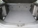 Suzuki S-Cross 1.4 Boosterjet MHEV Ultra SUV 5dr Petrol Hybrid Manual ALLGRIP Euro 6 (s/s) (129 ps) 5dr Manual 2024