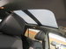 Suzuki S-Cross 1.4 Boosterjet MHEV Ultra SUV 5dr Petrol Hybrid Manual ALLGRIP Euro 6 (s/s) (129 ps) 5dr Manual 2024