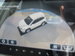 Suzuki S-Cross 1.4 Boosterjet MHEV Ultra SUV 5dr Petrol Hybrid Manual ALLGRIP Euro 6 (s/s) (129 ps) 5dr Manual 2024