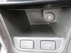 Suzuki S-Cross 1.4 Boosterjet MHEV Ultra SUV 5dr Petrol Hybrid Manual ALLGRIP Euro 6 (s/s) (129 ps) 5dr Manual 2026