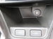 Suzuki S-Cross 1.4 Boosterjet MHEV Ultra SUV 5dr Petrol Hybrid Manual ALLGRIP Euro 6 (s/s) (129 ps) 5dr Manual 2024
