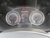 Suzuki S-Cross 1.4 Boosterjet MHEV Ultra SUV 5dr Petrol Hybrid Manual ALLGRIP Euro 6 (s/s) (129 ps) 5dr Manual 2026