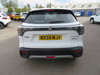 Suzuki S-Cross 1.4 Boosterjet MHEV Ultra SUV 5dr Petrol Hybrid Manual ALLGRIP Euro 6 (s/s) (129 ps) 5dr Manual 2026