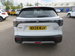 Suzuki S-Cross 1.4 Boosterjet MHEV Ultra SUV 5dr Petrol Hybrid Manual ALLGRIP Euro 6 (s/s) (129 ps) 5dr Manual 2024