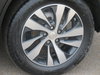 Suzuki S-Cross 1.4 Boosterjet MHEV Ultra SUV 5dr Petrol Hybrid Manual ALLGRIP Euro 6 (s/s) (129 ps) 5dr Manual 2026