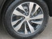 Suzuki S-Cross 1.4 Boosterjet MHEV Ultra SUV 5dr Petrol Hybrid Manual ALLGRIP Euro 6 (s/s) (129 ps) 5dr Manual 2024