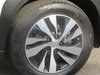 Suzuki S-Cross 1.4 Boosterjet MHEV Ultra SUV 5dr Petrol Hybrid Manual ALLGRIP Euro 6 (s/s) (129 ps) 5dr Manual 2026