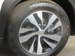 Suzuki S-Cross 1.4 Boosterjet MHEV Ultra SUV 5dr Petrol Hybrid Manual ALLGRIP Euro 6 (s/s) (129 ps) 5dr Manual 2024